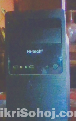 pc^urgent^sell